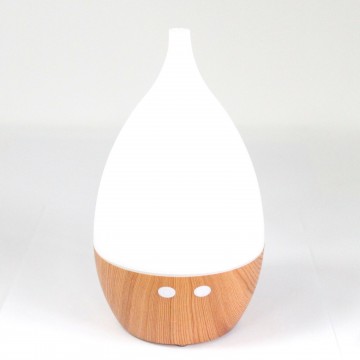 Diffusore Milano - USB -...
