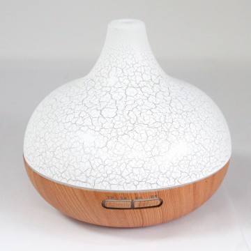 Diffusore Santorini -...