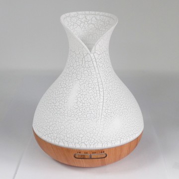 Diffusore Palma - Effetto...