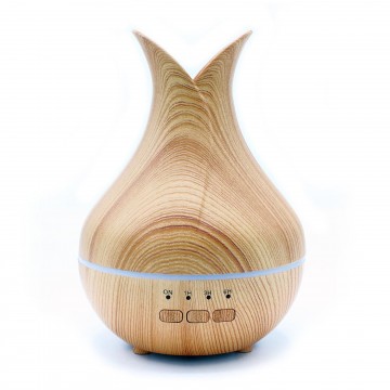 Diffusore Palermo - USB -...
