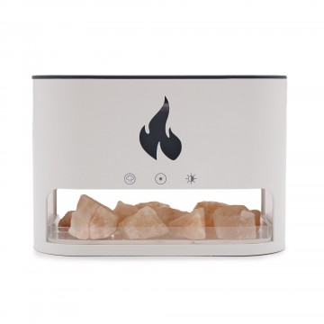 Diffusore Blaze - Camera di...