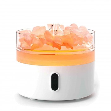 Diffusore Sale Himalayano -...