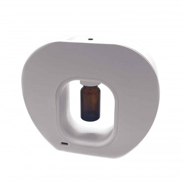 Diffusore a Secco -...