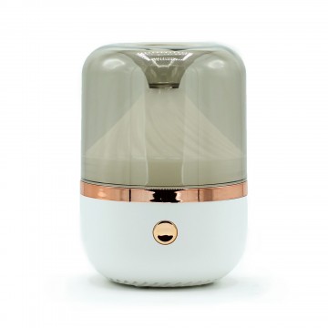 Diffusore Urban - Bianco &...