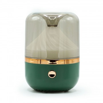 Diffusore Urban - Verde &...