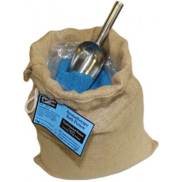 Pozione Total Unwind 7kg -...