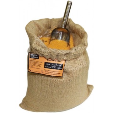 Pozione Total Detox 7kg -...