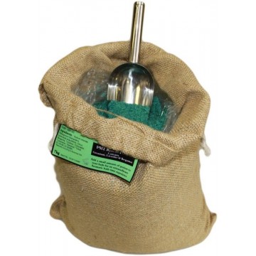 Pozione PMT 7kg - Sacco in...