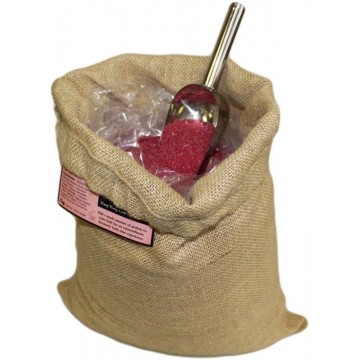 Pozione di Passione 7kg -...