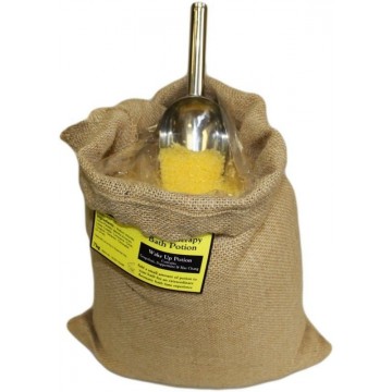 Pozione Risveglio 7kg -...