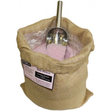 Pozione Riscaldante 7kg -...