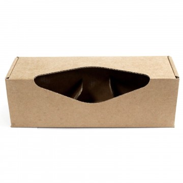 Box Piccole Bombe da Bagno...