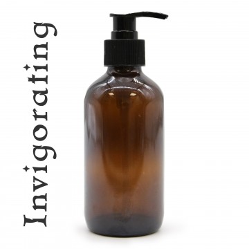 Lozione Wintergreen,...