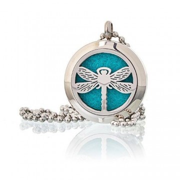 Collana Diffusore -...