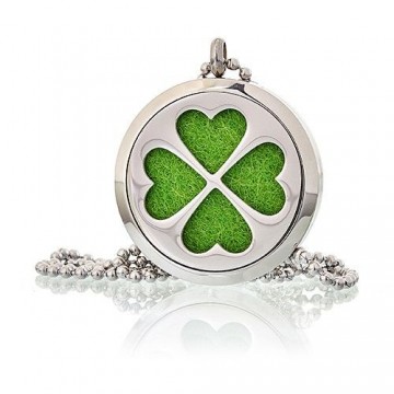 Collana Aromaterapia -...