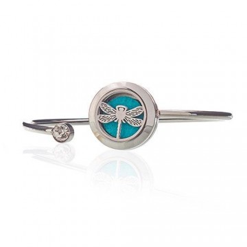 Bracciale Aromaterapia -...