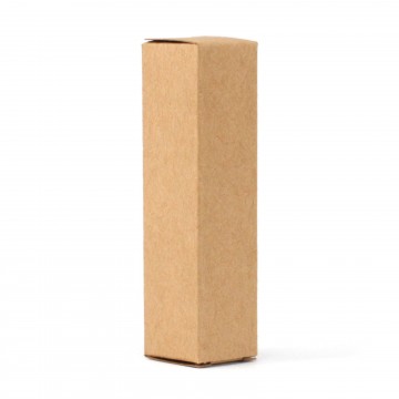 Scatola per Roll-On 10ml -...