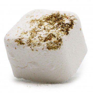 Diffusore Doccia 80g -...
