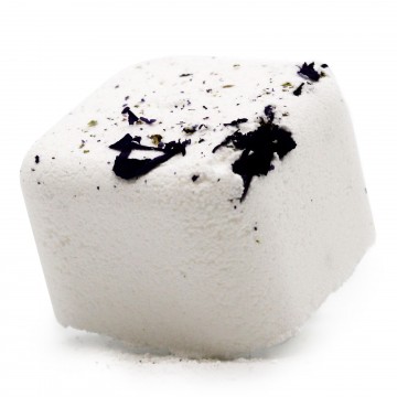 Diffusore Doccia Party -...