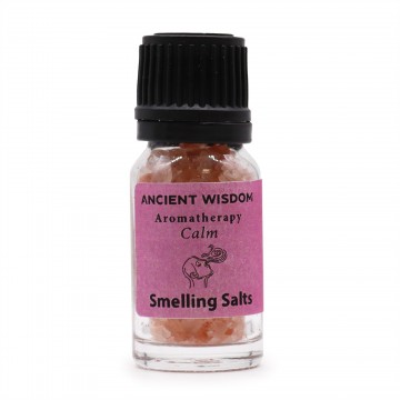 Sale Aromaterapico Calm -...