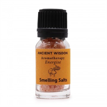 Sale Aromaterapico Energise...