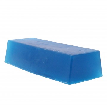 Lavanda Blu - Fetta di...