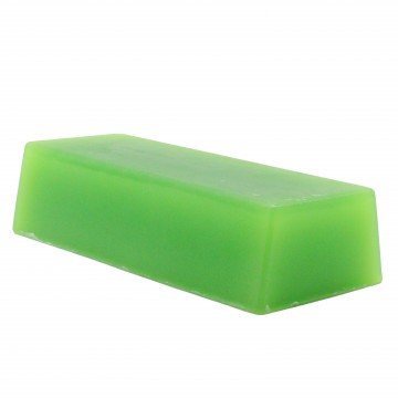 Tea Tree - Green - Sapone...