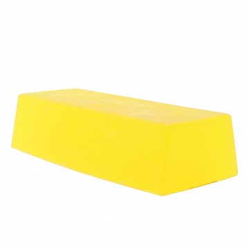 Limone - Giallo - Sapone...