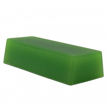 Menta - Tinta Verde -...
