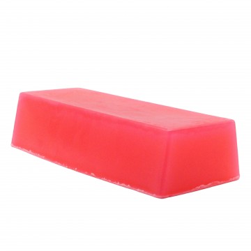 Sapone Ylang & Arancia -...