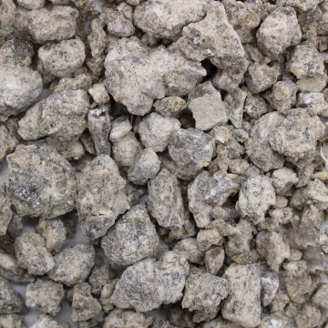 Resina di Benzoino - 250g