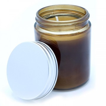 Candela Aromaterapia -...