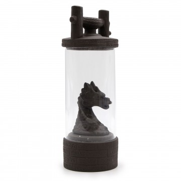 Diffusore a Cascata - Drago