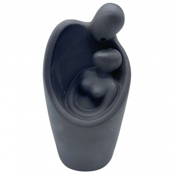 Diffusore Backflow -...