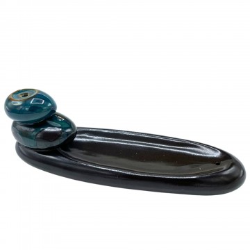 Diffusore a Cascata -...