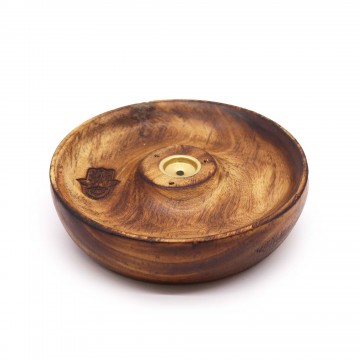 Diffusore a Disco Hamsa -...