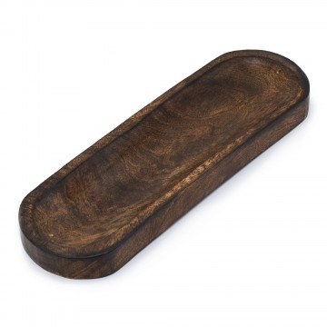 Vassoio Grande - Legno di...