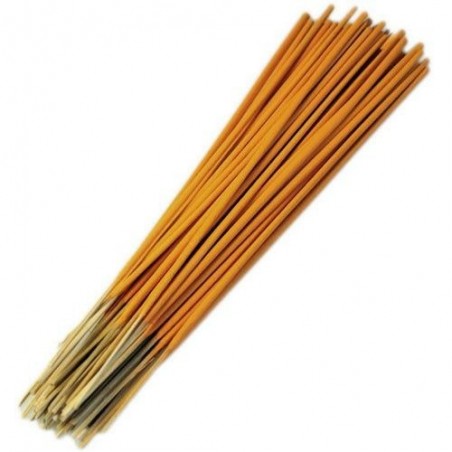 Incenso Sfuso - Ambra