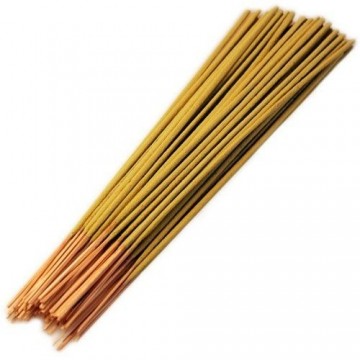 Incenso Sfuso - Citronella