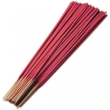 Incenso Sfuso - Sangue di...
