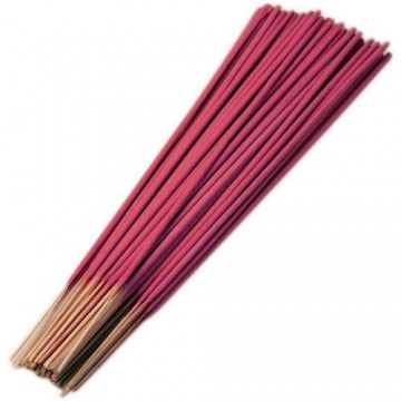 Incenso Sfuso - Gelsomino