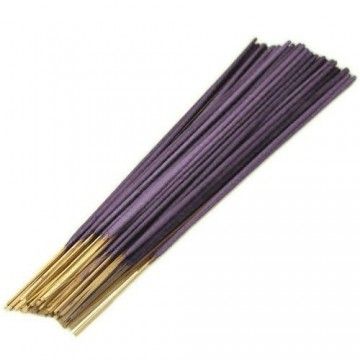 Incenso Sfuso - Lavanda