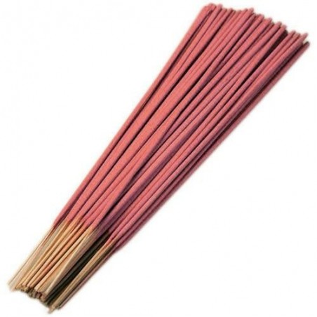 Incenso Fragola - Confezione Bulk
