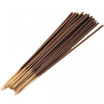 Incenso Bulk - Vetiver Gold