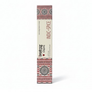Tesori d’India - Spezie - 15g