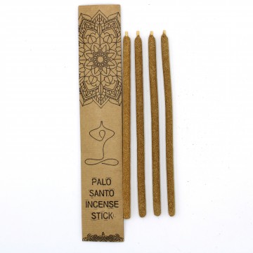 Incenso Palo Santo -...