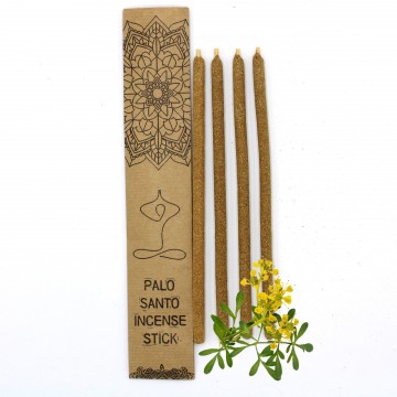 Incensi Palo Santo Large -...