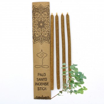 Incenso Palo Santo Large -...
