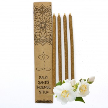 Incenso Palo Santo Large -...