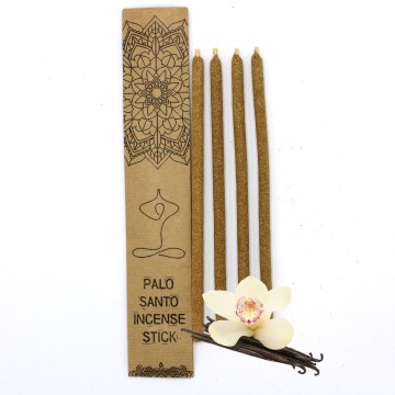Incenso Palo Santo Large -...